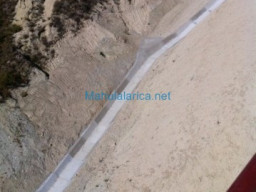 Fotos Noticias 2011